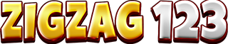 zigzag123